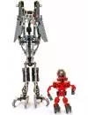 Конструктор Lego Bionicle 8621 Турага Дьюм и Нивок icon