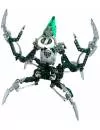 Конструктор Lego Bionicle 8622 Нидики icon