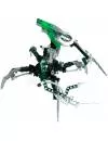 Конструктор Lego Bionicle 8622 Нидики icon 2