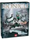 Конструктор Lego Bionicle 8622 Нидики icon 3