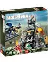 Конструктор Lego Bionicle 8758 Башня Тоа icon 2