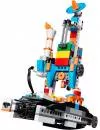 Конструктор Lego Boost 17101 Набор для конструирования и программирования фото 9