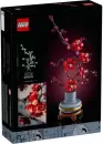 Конструктор Lego Botanical Collection Icons 10369 Цветение сливы icon