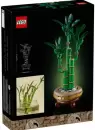 Конструктор Lego Botanicals 10344 Драцена Сандера icon