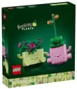Конструктор Lego Botanicals 11506 Rocking Plants icon