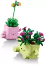 Конструктор Lego Botanicals 11506 Rocking Plants фото 2