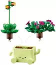 Конструктор Lego Botanicals 11506 Rocking Plants фото 3