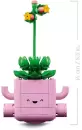 Конструктор Lego Botanicals 11506 Rocking Plants фото 4