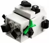 Конструктор Lego Brick Headz 40466 Панды на китайский Новый год icon 4