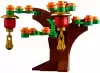 Конструктор Lego Brick Headz 40466 Панды на китайский Новый год icon 5