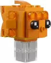Конструктор Lego BrickHeadz 40442 Золотая рыбка icon 6