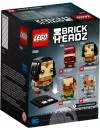 Конструктор Lego BrickHeadz 41599 Чудо-женщина icon 3