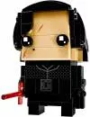 Конструктор Lego BrickHeadz 41603 Кайло Рен icon 2