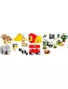 Конструктор Lego Bricks &#38; More 10682 Творческий чемоданчик icon