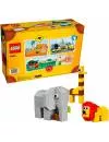 Конструктор Lego Bricks &#38; More 10682 Творческий чемоданчик icon 7