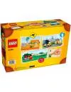 Конструктор Lego Bricks &#38; More 10682 Творческий чемоданчик icon 9