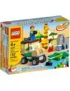 Конструктор Lego Bricks &#38; More 4637 Строительный набор &#34;Сафари&#34; icon 6