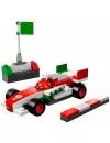 Конструктор Lego Cars 9478 Франческо Бернулли icon