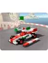 Конструктор Lego Cars 9478 Франческо Бернулли icon 3