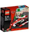 Конструктор Lego Cars 9478 Франческо Бернулли icon 4