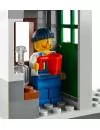 Конструктор Lego City 60109 Пожарный катер фото 6