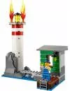 Конструктор Lego City 60109 Пожарный катер фото 7