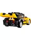Конструктор Lego City 60113 Гоночный автомобиль фото 3