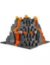 Конструктор Lego City 60124 База исследователей вулканов фото 6
