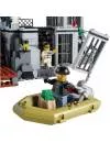 Конструктор Lego City 60130 Остров-тюрьма фото 9