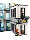 Конструктор Lego City 60141 Полицейский участок фото 3
