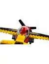 Конструктор Lego City 60144 Гоночный самолет фото 4
