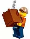 Конструктор Lego City 60157 Набор Джунгли для начинающих фото 4