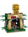 Конструктор Lego City 60159 Миссия Исследование джунглей фото 3