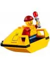 Конструктор Lego City 60164 Спасательный самолет береговой охраны фото 4