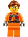 Конструктор Lego City 60165 Внедорожник 4x4 команды быстрого реагирования фото 9