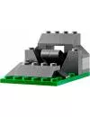 Конструктор Lego City 60172 Погоня по грунтовой дороге фото 5