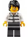 Конструктор Lego City 60175 Ограбление у горной речки фото 8