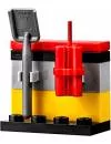 Конструктор Lego City 60186 Тяжелый бур для горных работ фото 6