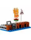 Конструктор Lego City 60213 Пожар в порту фото 2