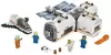 Конструктор Lego City 60227 Лунная космическая станция icon 2