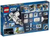 Конструктор Lego City 60227 Лунная космическая станция icon 5