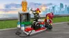 Конструктор LEGO City 60231 Грузовик начальника пожарной охраны icon 3