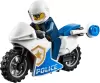 Конструктор LEGO City 60270 Набор кубиков Полиция icon 4