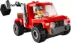 Конструктор LEGO City 60270 Набор кубиков Полиция icon 6