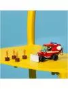 Конструктор LEGO City 60279 Пожарная машина фото 6