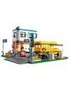 Конструктор LEGO City 60329 День в школе icon 4