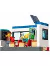 Конструктор LEGO City 60329 День в школе icon 6