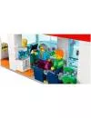 Конструктор LEGO City 60330 Больница фото 6