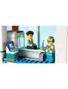 Конструктор LEGO City 60330 Больница icon 7