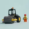 Конструктор LEGO City 60401Строительный каток icon 2